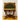 IMG_3683.jpeg