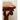 IMG_3688.jpeg