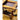 IMG_3692.jpeg