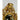 IMG_3737.jpeg