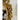 IMG_3739.jpeg