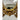 IMG_3741.jpeg