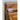 IMG_3862.jpeg