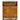 IMG_3864.jpeg