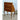 IMG_3875.jpeg