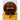 IMG_3906.jpeg