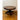 IMG_3919.jpeg