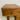 Retro Step Side Table
