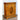 IMG_4187.jpeg