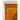 IMG_4189.jpeg