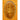 IMG_4190.jpeg