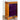 IMG_4193.jpeg