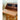 IMG_4215.jpeg