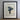 Robert Klippel Collage Art