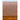 IMG_4553.jpeg