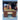 IMG_4557.jpeg