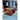 IMG_4558.jpeg