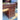 IMG_4560.jpeg