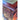 IMG_4563.jpeg