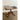 IMG_4589.jpeg