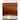 IMG_4780.jpeg