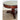 IMG_5469.jpeg