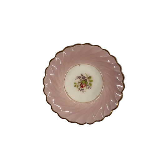 Clarice Cliff, Ceramic Dish Set of 2, by Royal Staffordshire