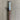 Antique 1920s Otis King's Pocket Calculator