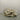 Vintage Ship Rope $375