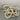 Vintage Ship Rope