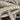 Vintage Ship Rope
