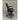 Herman Miller Aeron with Armrest - Posture fit (Size B)