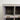 Grey Washed Pigeon Hole Storage Unit with Brass Label Holders