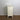 Asian Two Drawer Desk or Hall Table