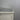Asian Two Drawer Desk or Hall Table