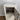 Asian Two Drawer Desk or Hall Table