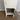Asian Two Drawer Desk or Hall Table