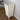 Asian Two Drawer Desk or Hall Table