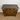 Vintage Korean Cabinet with M.O.P. Inlay on Doors