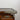 Vintage Korean Cabinet with M.O.P. Inlay on Doors