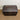 Antique Shipping Trunk with Stunning Patina