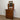 Maple Arts & Crafts Dressing Table