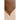 IMG_8119_COLOURTONE.PNG