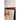 IMG_8121_COLOURTONE.PNG