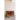 IMG_8530_COLOURTONE.JPEG