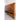IMG_8541_COLOURTONE.JPEG