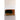 IMG_8545_COLOURTONE.JPEG