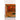 IMG_8552_COLOURTONE.JPEG