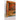 IMG_8553_COLOURTONE.JPEG