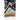 IMG_8604_COLOURTONE.JPG